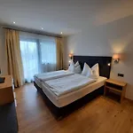 Διαμέρισμα Haus Valle Reith bei Seefeld