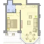 Haus Valle Διαμέρισμα Reith bei Seefeld
