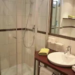 Διαμέρισμα Haus Valle