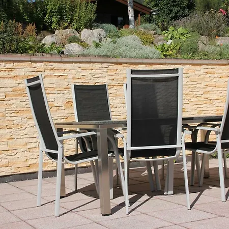 Apartament Haus Valle Reith bei Seefeld
