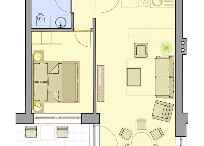 Haus Valle Appartement Reith bei Seefeld