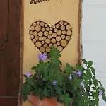 Haus Valle