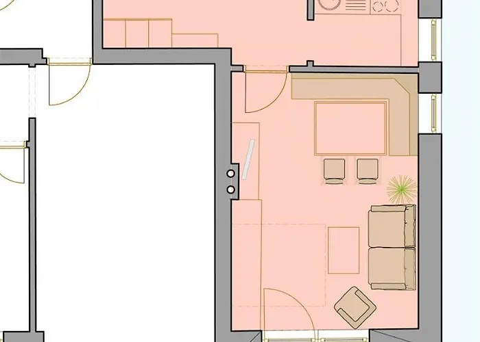 Haus Valle *