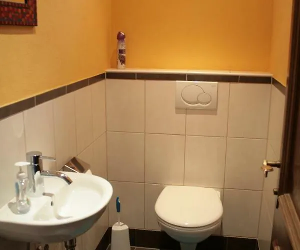 Lägenhet Haus Valle Reith bei Seefeld