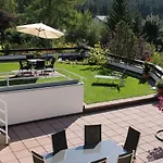 Apartamento Haus Valle *