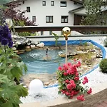 Apartamento Haus Valle Reith bei Seefeld
