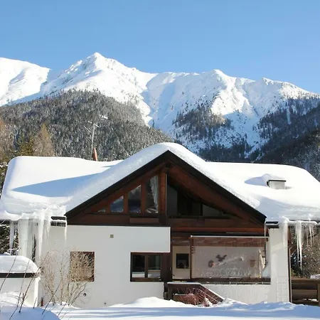 Haus Valle