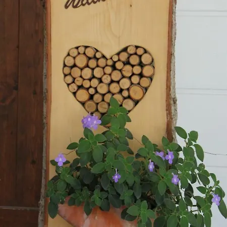 Haus Valle