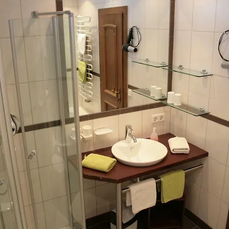 Appartement Haus Valle Reith bei Seefeld